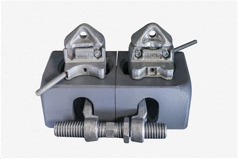 Huaxing Iso Shipping Container Twist Lock For Sale Buy Container