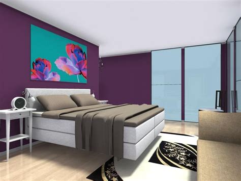 Use with shift to save as. ctrl+z undo last action ctrl+y redo last action r, l rotate selected item by 15°. Bedroom Designer | Free 3D Room Design App