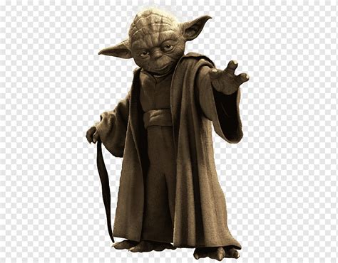 Yoda Darth Maul Star Wars Jedi Star Wars Background Star Wars Master