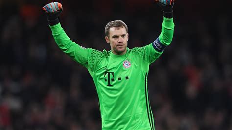 Find best latest manuel neuer wallpapers in hd for your pc desktop background and mobile phones. Manuel Neuer Wallpapers (81+ images)
