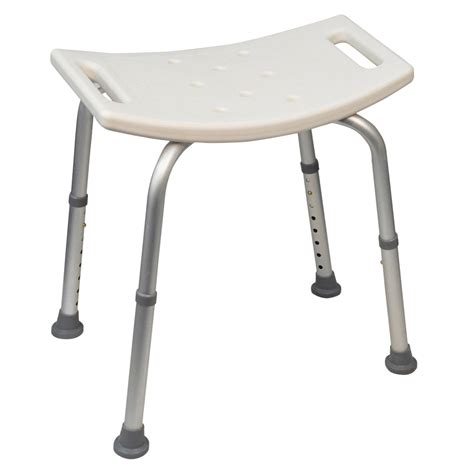 Shower Stool Somerset Stairlifts