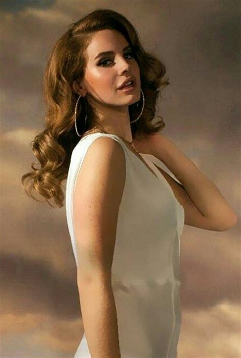 New Outtake Lana Del Rey For Complex Magazine 2012 LDR Lana Del