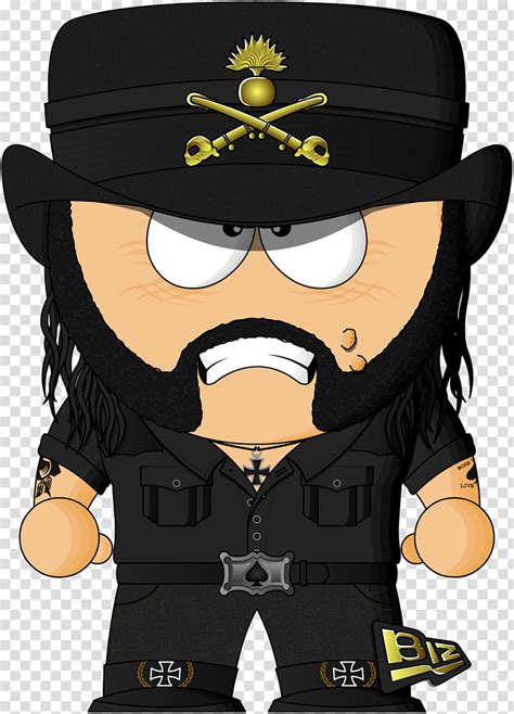 Lemmy Transparent Background PNG Clipart HiClipart