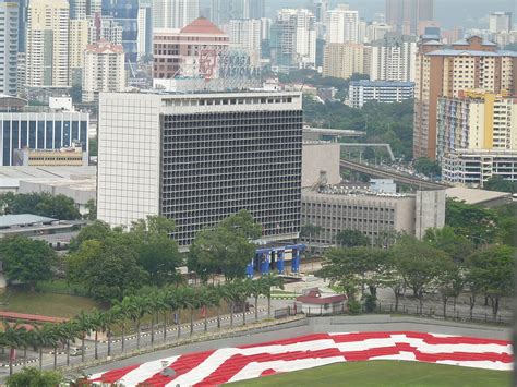 (tnbes) is a wholly owned subsidiary of tenaga nasional berhad (tnb). Malaysia's Tenaga awards another six PPAs for 180 MW of ...