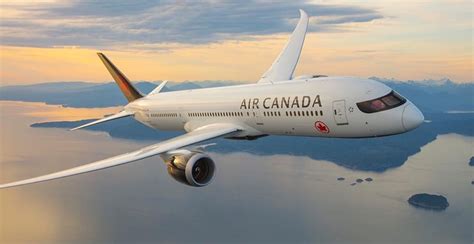 Air canada will gradually suspend international flightd and is giving credits valid for 24 months instead of till december 2020. Air Canada ends physical distancing on flights ...