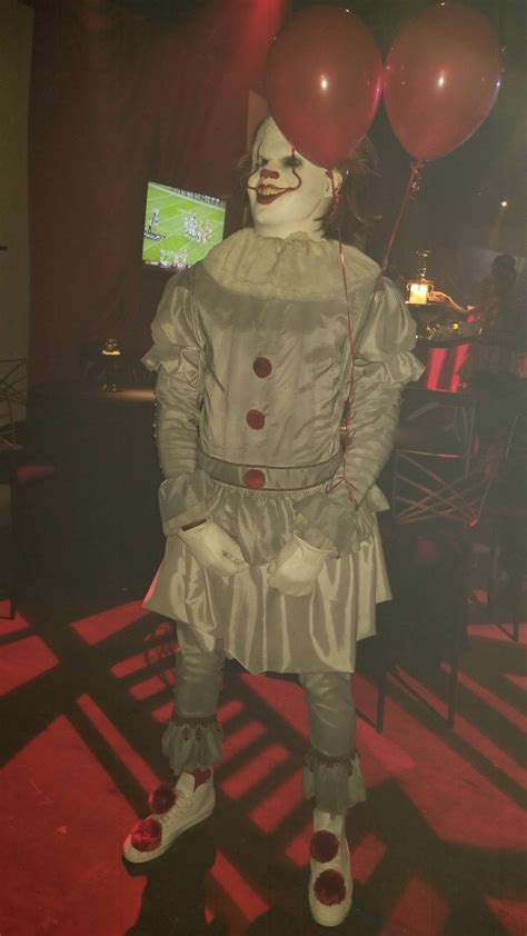 Lebron James Halloween Party R Nba