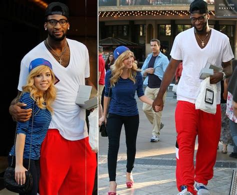 We would like to show you a description here but the site won't allow us. 10 Celeb Couples With Major Height Differences | Tall ...