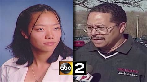 Body Of Hae Min Lee Found February 11 1999 Serial Podcast Youtube