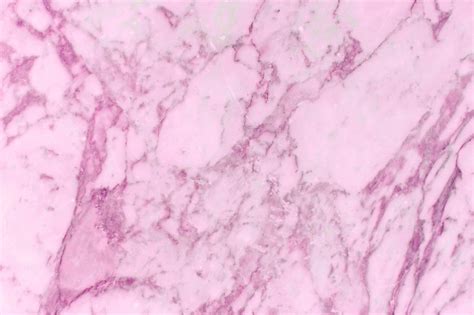 Pink Marble Wallpapers Wallpaper Cave