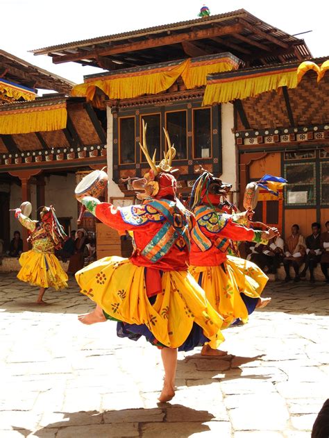 Bhutan Festival 2021 A Way To Bhutan Tours And Travels