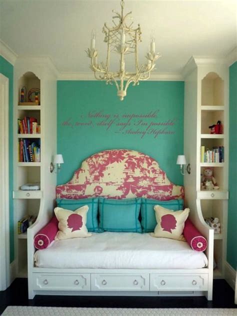 Keşif, yerler, ipuçları hakkında daha fazla fikir görün. 14 Real Life Bedroom Ideas Anyone Can Do | Small bedroom ...