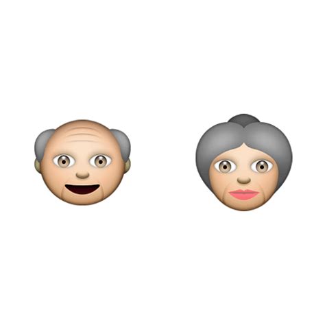 Grandfather Clipart Emoji Picture 2770696 Grandfather Clipart Emoji