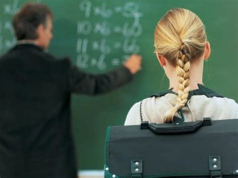 Από σήμερα (19/7) η υποβολή του. Μεταθέσεις - Tοποθετήσεις εκπαιδευτικών κλ. ΠΕ70/Δασκάλων ...