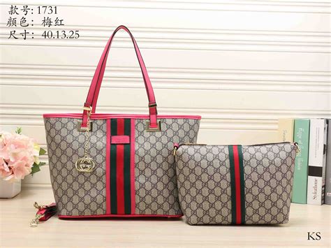 Cheap 2020 Cheap Gucci Handbag For Women 22367464 Fb223674