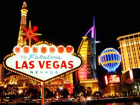 8 Best Things To Do At New York New York Las Vegas