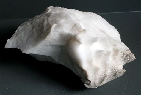 Alabaster Mineral