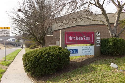 We are a licensed general contractor specializing in new construction, renovations, additions and roofing. Women owned business triples St. Louis HQ | Commercial ...