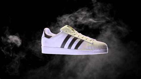 Adidas Shoes Wallpapers Top Free Adidas Shoes Backgrounds