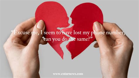 breakup day 2023 quotes messages and wishes entarnews