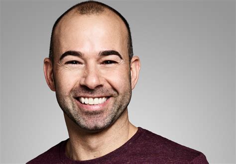 Murr From Impractical Jokers Interview 95 Kggo