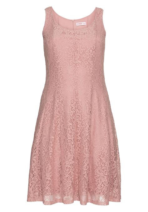 Brautkleid gebraucht verkaufen, der schweizer brautmoden kleinanzeigenmarkt. Pin von Schwab Versand GmbH auf Hochzeit & Feste ...