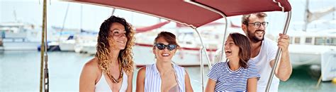 Up to 90% financing available on all purchases. Boat Loans | First Bank of the Lake