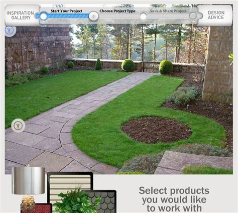 Free 3d Garden Design Software Dareloorder