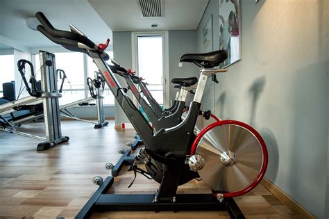 So, if losing weight and staying fit is part of your goals this year, consider buying a spinning bike. Best Indoor Spinning Bikes for Home + Top Rated 10 Reviewed