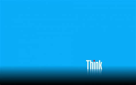 Free Download Thinkpad Brand Creative Advertising 1600x900 Hd Brand