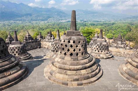 Top Unesco World Heritage Sites Of Se Asia Part 2 Travelogue