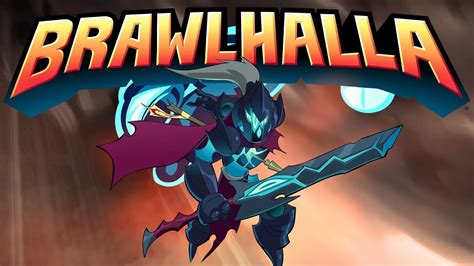 Brawlhalla New Legend Magyar Showcased In New Trailer Touch Tap Play
