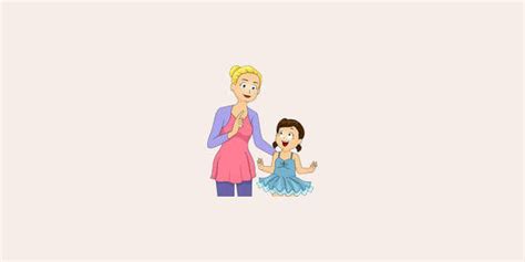 Download FREE 9+ Teacher Cliparts in Vector EPS