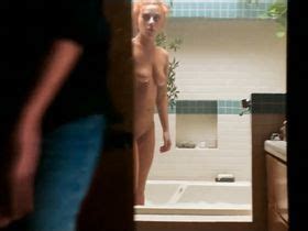 Nude Video Celebs Lady Gaga Gaga Five Foot Two