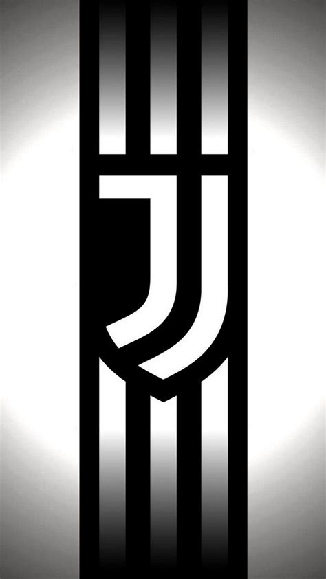 Cr7 Sfondi Juventus