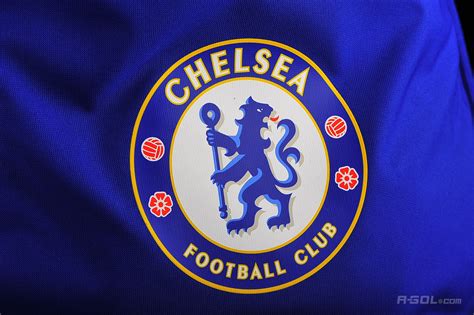 Chelsea Fc Hd Logo Wallapapers For Desktop 2021 Collection Chelsea Core