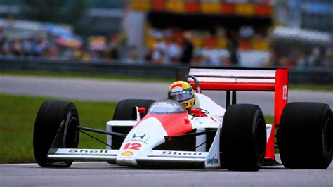 31 Ayrton Senna Wallpaper 1920x1080  Wallpaper Trends