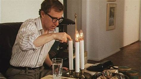 To Woody Allen From Europe With Love 1980 Mubi