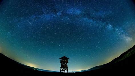 Check spelling or type a new query. Estas son las mejores fotos del espacio exterior de 2016 ...