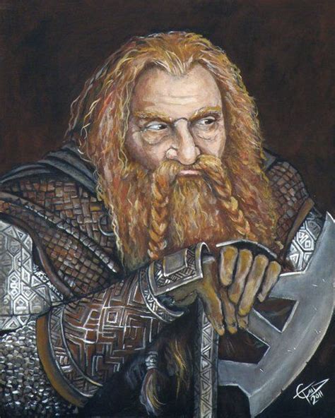 Gimli In 2019 Lord Of The Rings Importance Of Art Tolkien