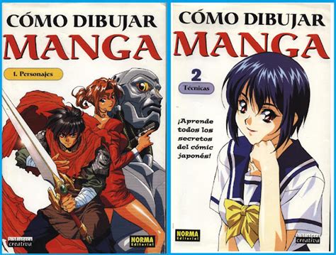 Manual Para Dibujar Manga Pdf United States Instructions User Guide