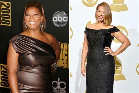 These Celebrities Go Through Exceptional Weight Loss Transformation For Their New Roles Page