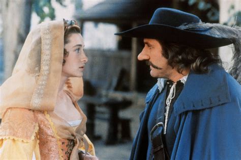 10 great films set in the 17th century bfi free download nude photo gallery