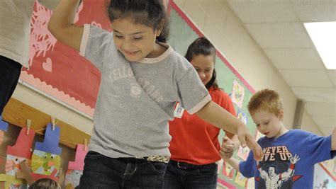 Preschool Closes Achievement Gap Other Views