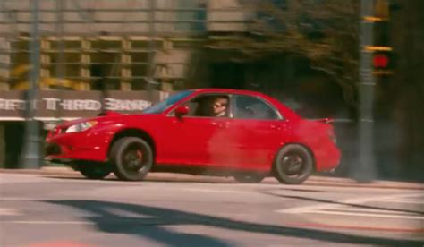 Maybe you would like to learn more about one of these? SUBARU WRX MERAH BABY DRIVER KINI DIJUAL DI eBAY - HARGA ...