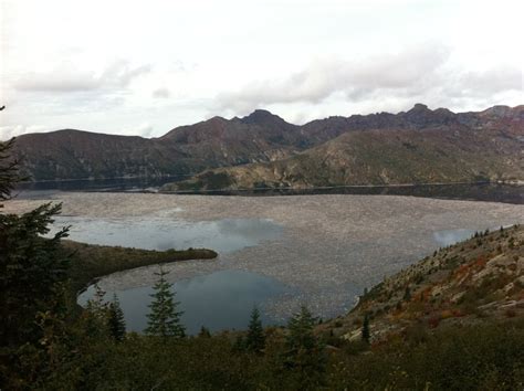 Vacation rentals in spirit lake. Photos from Spirit Lake | Went Hiking