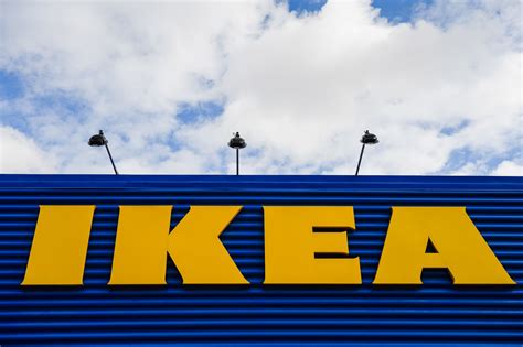 Shop online or find a store near you. Ikea Australia now offering online shopping and home ...
