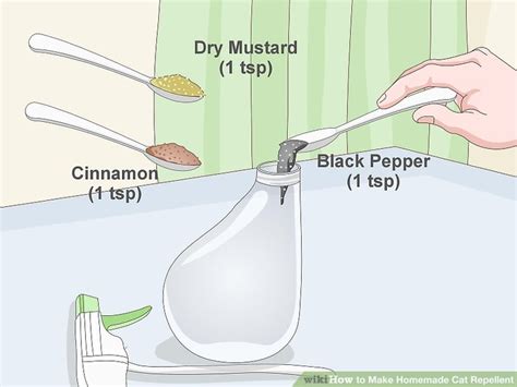 3 whipping up citrus cat repellent. Homemade Dog Repellent Spray For Furniture | online ...