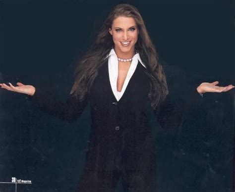 Stephanie Mcmahon Images Steph Hd Wallpaper And Background Photos
