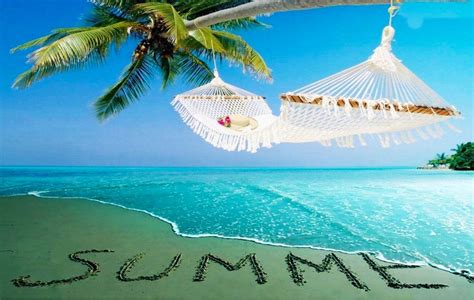 Summer Some New Hd Wallpapershigh Quality All Hd Wallpapers