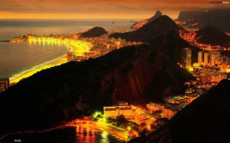Brazilian Wallpapers Top Free Brazilian Backgrounds Wallpaperaccess
